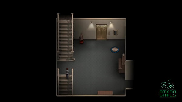 Play MP4 - Lust Epidemic ep 8 - Madrasta queria me Dar&quest; Isso que faz qualquer Mulher querer Transar