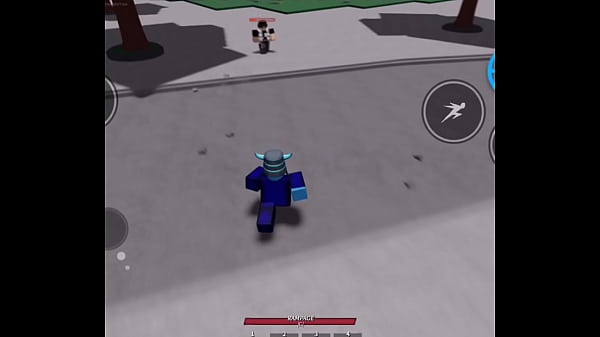 Roblox 
