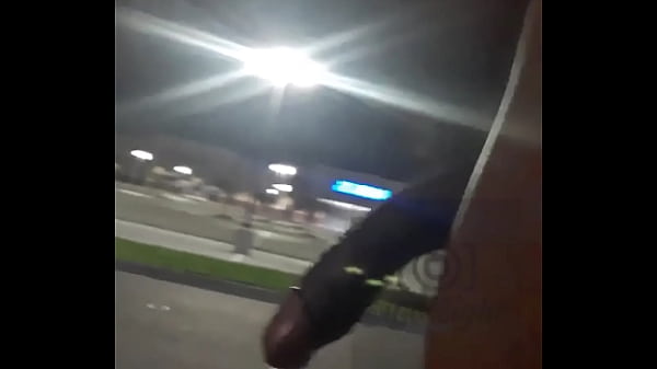 Play MP4 - Big Black Dick Cum Comp