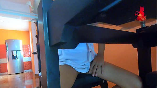 Play MP4 - Profesor de Matematicas