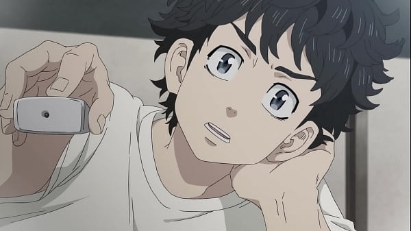 Tokyo EP_12 Dublado HD