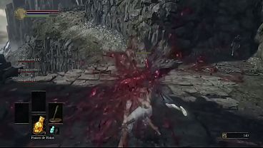 Nonton 4 Macho Peludo Na Era Medieval Comendo Um Gigante De Ferro thumbnail