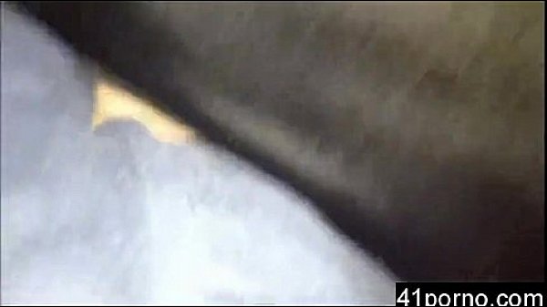 Bigdumbsex masked slut gets throatfucked cum in throat then smiles 