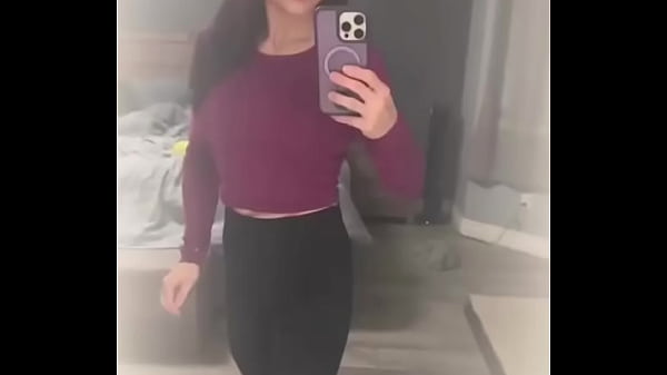 Nonton Happy Titty Tuesday! thumbnail