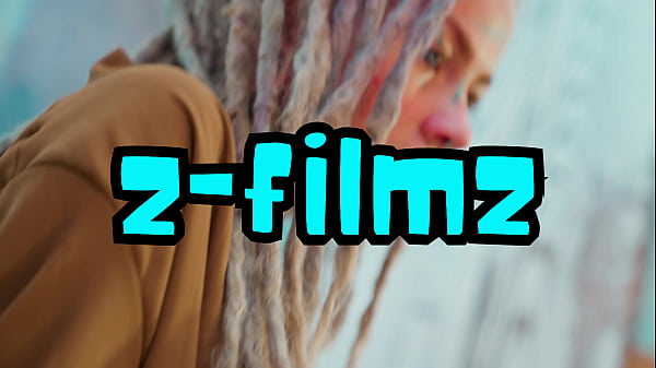 Alternative Dreadhead In High Heels Fucks Bwc, Anal Gapes, Facial thumbnail