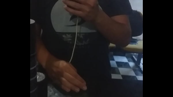 V&iacute_deo de verifica&ccedil_&atilde_o