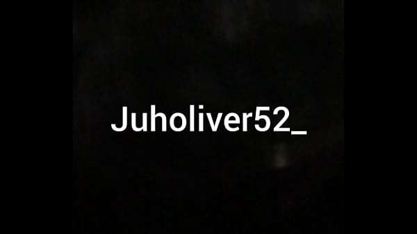 Play MP4 - Mamei o namorado da minha amiga trans e ela acabou pegando no flagra