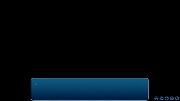 Nonton Sakura Gamer(visual Novel) - Episode 13: Fun At The Cultural Festival thumbnail