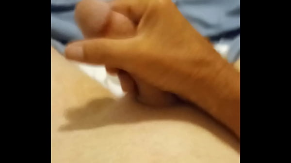 Maxxxgrande - Update #13 - Vid 20230806 090451828 - Aug 06, 2023 thumbnail