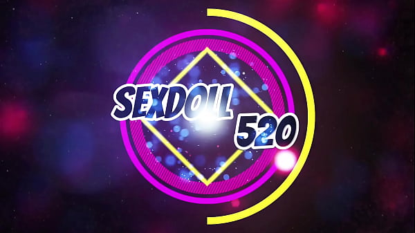 Nonton Eccentric Beauty Masseuse Ends Up Draining All My Balls. thumbnail