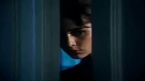 Tarzan shame of jane classic rendition