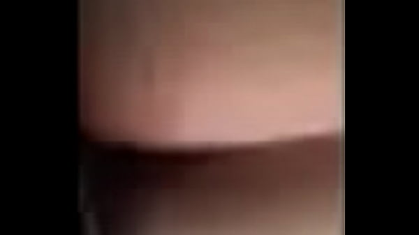 Nonton Lightskin Thot Bbc thumbnail