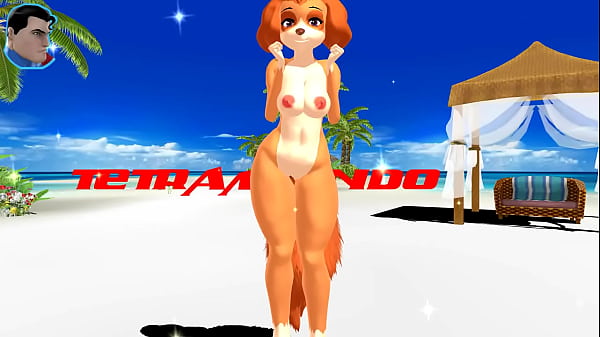 Nonton Skye thumbnail