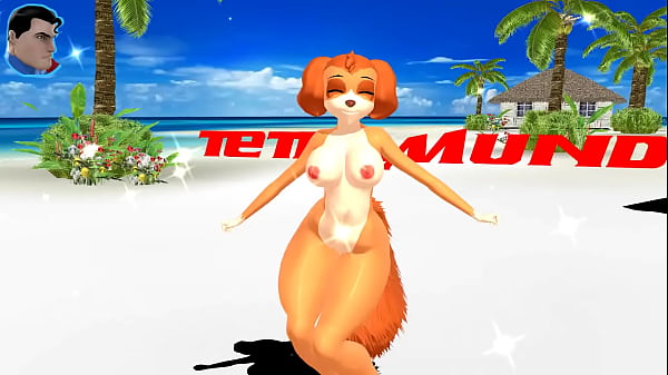 Skye  Prev1...1011121314151617181920212223242526...85Next SEXBOKEP adalah Website Bokep Indonesia Terbaru dan Terlengkap Gratis dimana Anda dapat menonton streaming video bokep dan download vidio bokep terbaru yang sedang viral dengan aplikasi bokep android, Aplikasi bokep free download simontok app terbaru 2026 for PC Mobile Online dan HP     Contact Us   DMCA   Disclamer   Privacy and Policy   Conditions of Use  &copy; 2026 SEXBOKEP All rights reserved