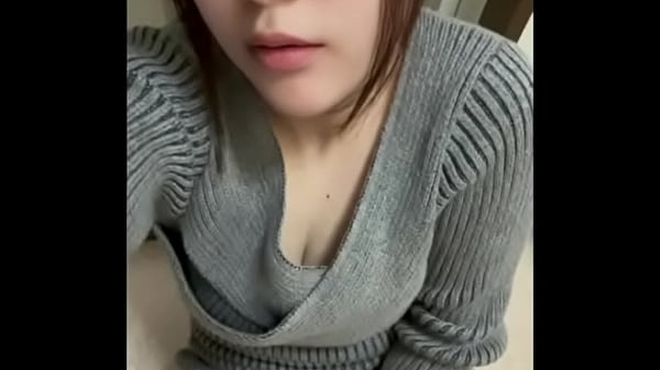 【キャバ嬢の激臭まんこのオナニー】お客さんにアフターでsexしまくって臭いおまんこになってる。今日はオナニーで発散しました。 thumbnail