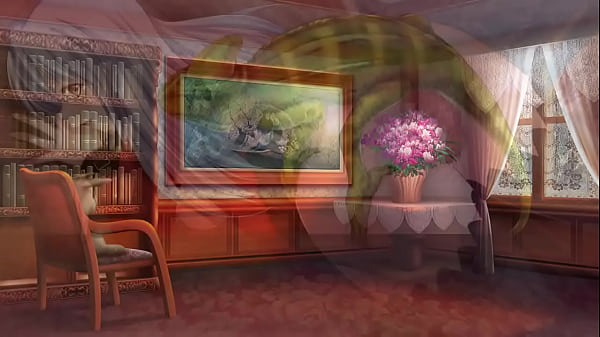 Nonton Tff thumbnail