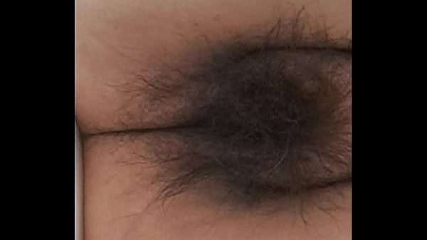Mommy Showing Hairy Pussy Below To Stepson thumbnail