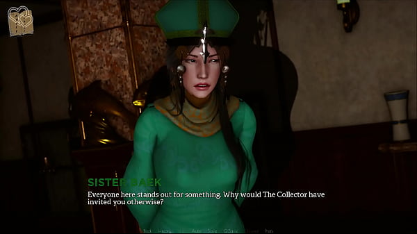 Eternum 177 thumbnail