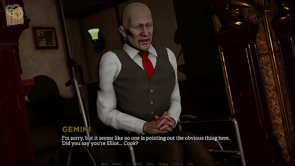 Play MP4 - Eternum 177