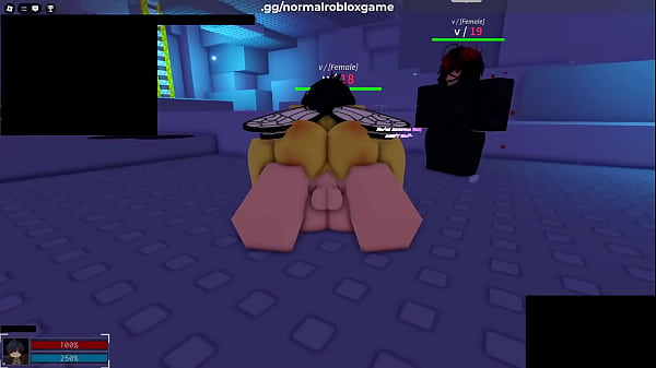 Nonton Creampie For A Bee thumbnail