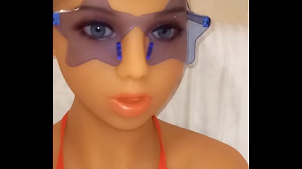 xxx romania puteti dona pt filme cu romace revolut meu este - @donare69