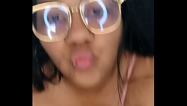 Nonton Allisonvega Con Co&ntilde;o Velludo thumbnail