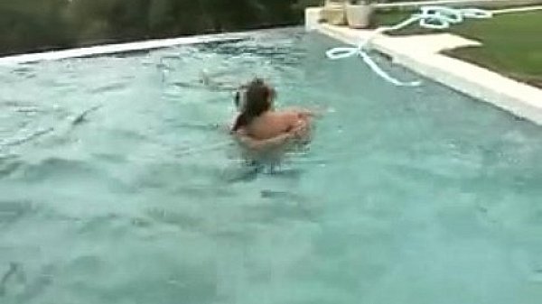 Youporn - Hot Babe Rachel Roxxx Rides A Fat Cock thumbnail