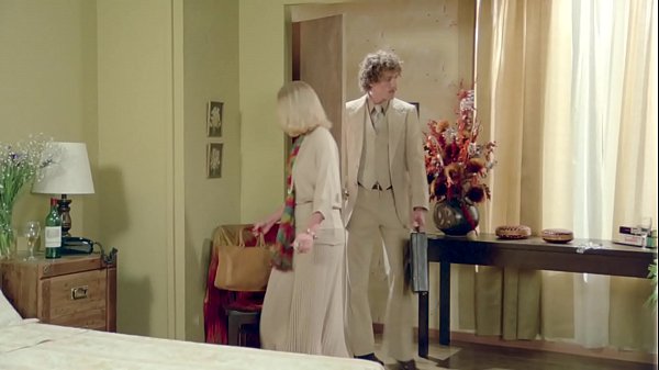 Play MP4 - California Gigolo&colon; 1979 Theatrical Trailer &lpar;Vinegar Syndrome&rpar;