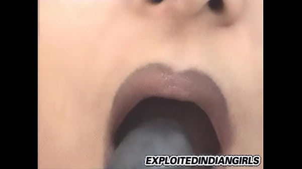 Play MP4 - Hairy Armpit Sapna