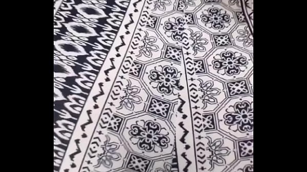 Nonton Ass Xena Can't Wait thumbnail