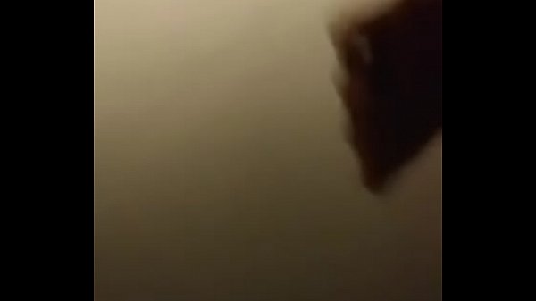 received 1481963258505928