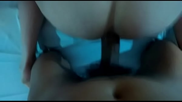 Na pele com o pentelhudo 