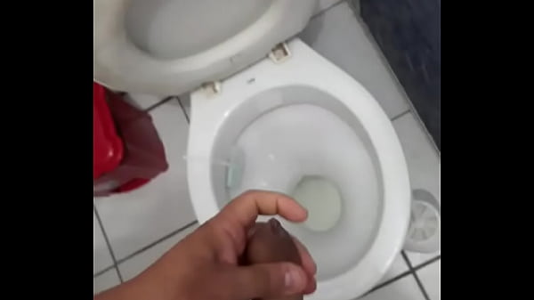 Nonton Gostoso thumbnail