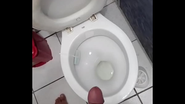 Gozando para as putas