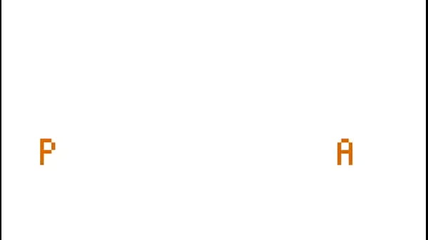 Nonton Privacidad Y Ciberacoso thumbnail