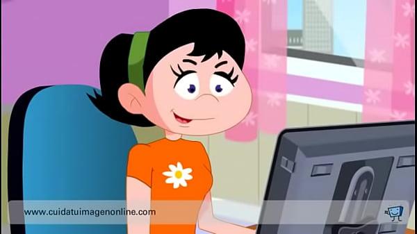 Privacidad y ciberacoso 