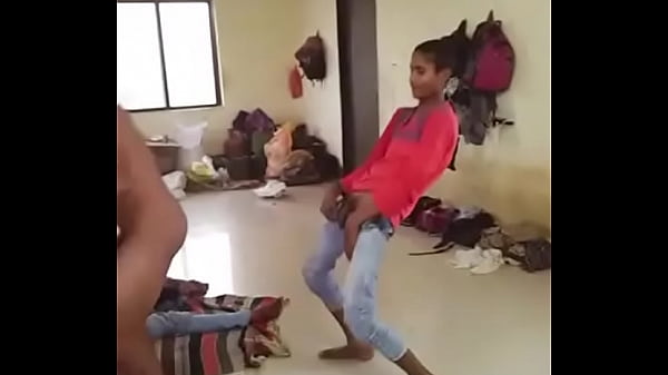 Nude Indian dance party full 