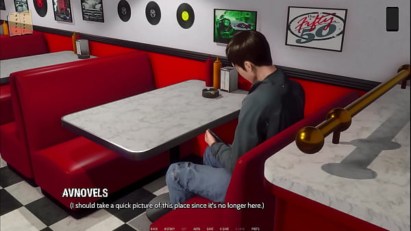 Nonton Ripples 100 thumbnail