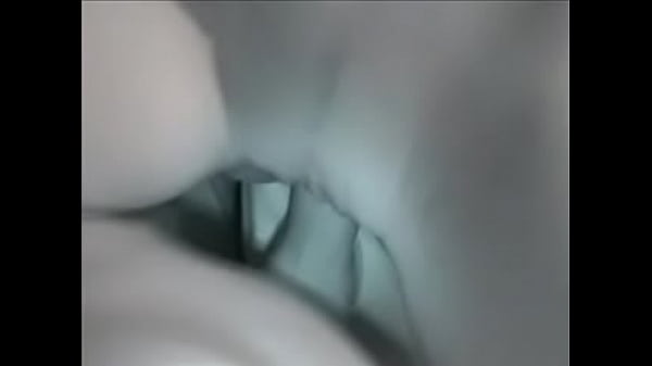 Horny teen fucked bywhite dick