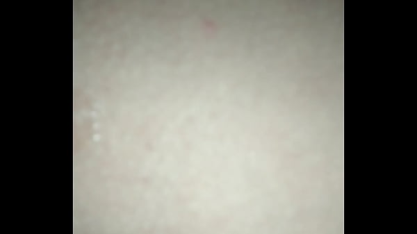 VID 20170613 204023244 