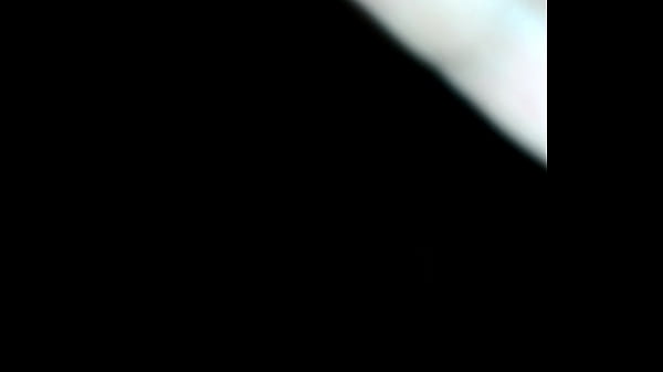 Vid 20170613 204023244 thumbnail