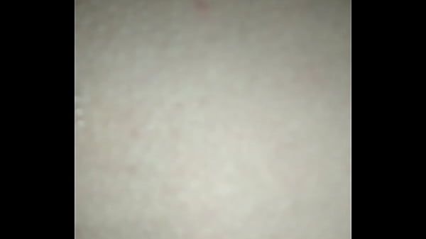 Play MP4 - VID 20170613 204023244