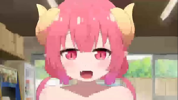 Dragon Maid thumbnail