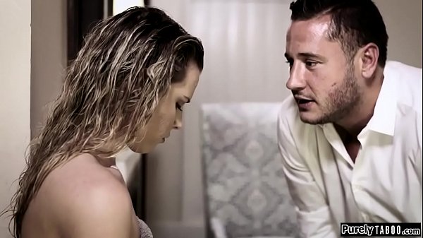 Homeless_teen picked up n lured into sex