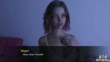 Play MP4 - LUST THEORY &num;202