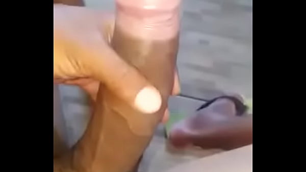 Safadao 