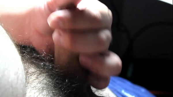 very small penis jerk_off masturbation