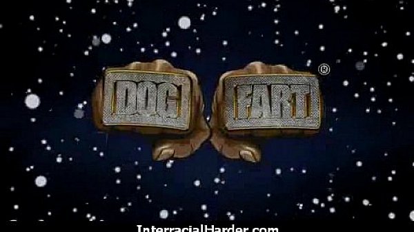 Nonton The Best Of Amateur Interracial Sex 21 thumbnail