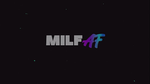 Nonton Milf Af - Plump Milf Fucked Hard thumbnail
