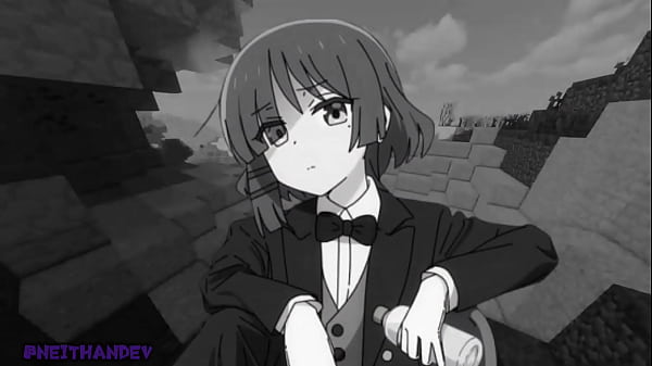 Nonton Funa Al Se&ntilde;or De Que Vende Tortillas... thumbnail